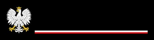 Minister of National Education Republic of Poland